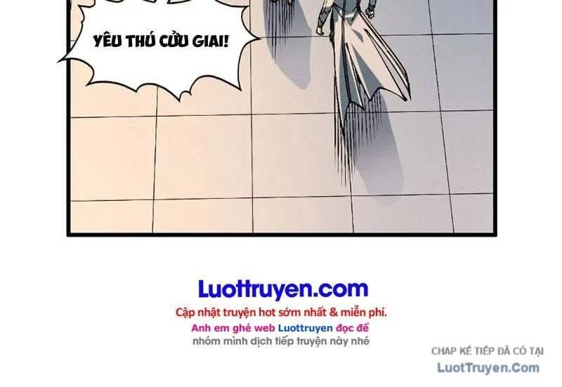 Vạn Cổ Chí Tôn Chap 576 - Next Chap 577