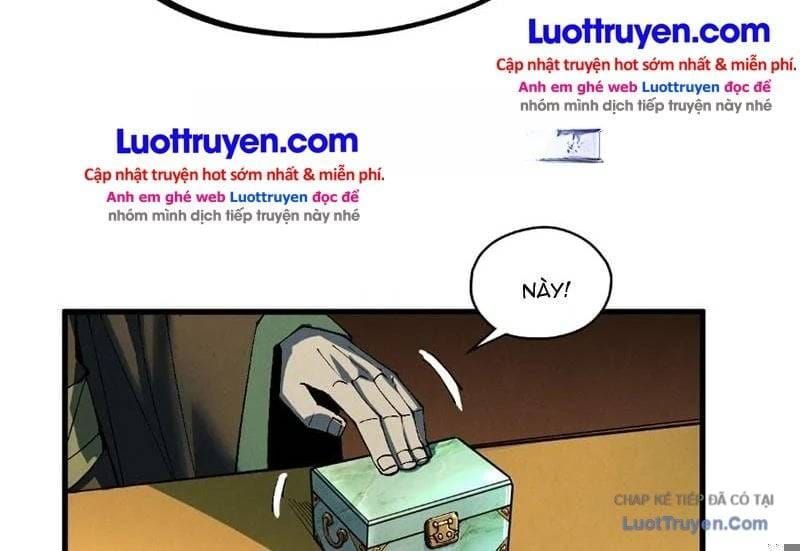 Vạn Cổ Chí Tôn Chap 576 - Next Chap 577