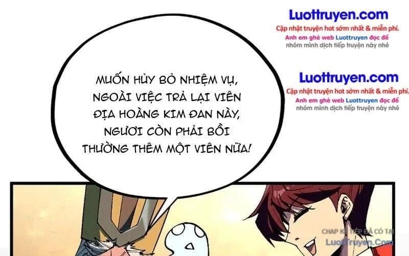 Vạn Cổ Chí Tôn Chap 576 - Next Chap 577