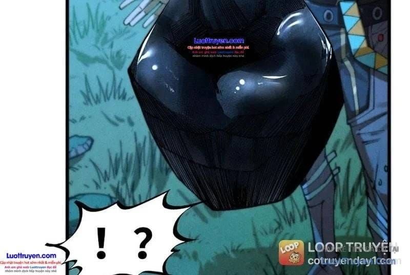 Vạn Cổ Chí Tôn Chap 576 - Next Chap 577