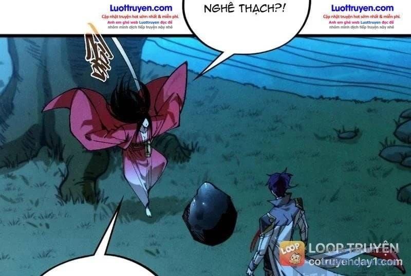 Vạn Cổ Chí Tôn Chap 576 - Next Chap 577