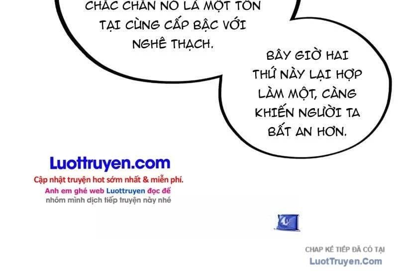 Vạn Cổ Chí Tôn Chap 576 - Next Chap 577