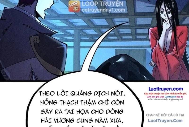 Vạn Cổ Chí Tôn Chap 576 - Next Chap 577