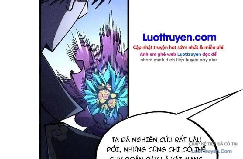 Vạn Cổ Chí Tôn Chap 576 - Next Chap 577