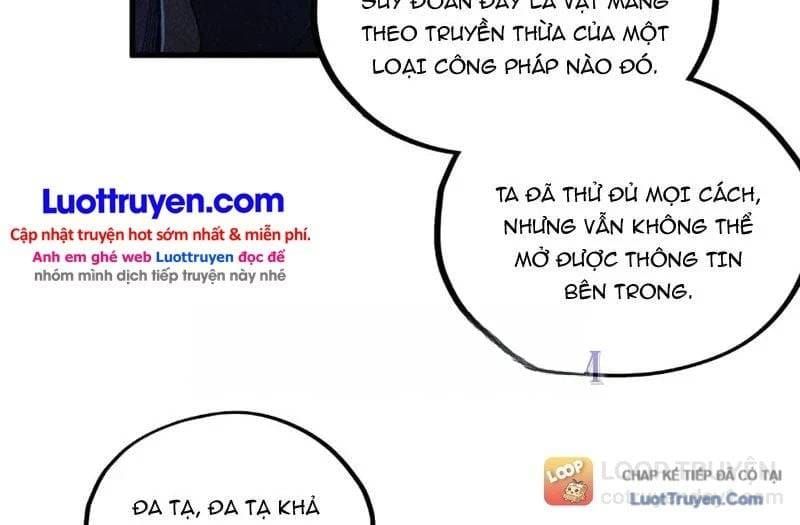 Vạn Cổ Chí Tôn Chap 576 - Next Chap 577