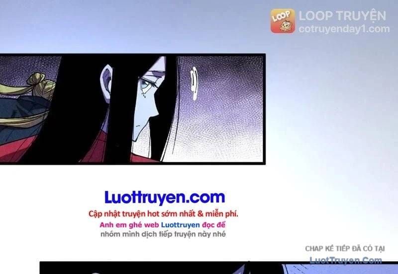 Vạn Cổ Chí Tôn Chap 576 - Next Chap 577