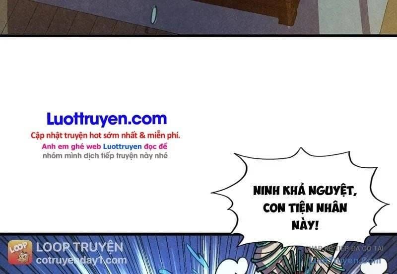 Vạn Cổ Chí Tôn Chap 576 - Next Chap 577