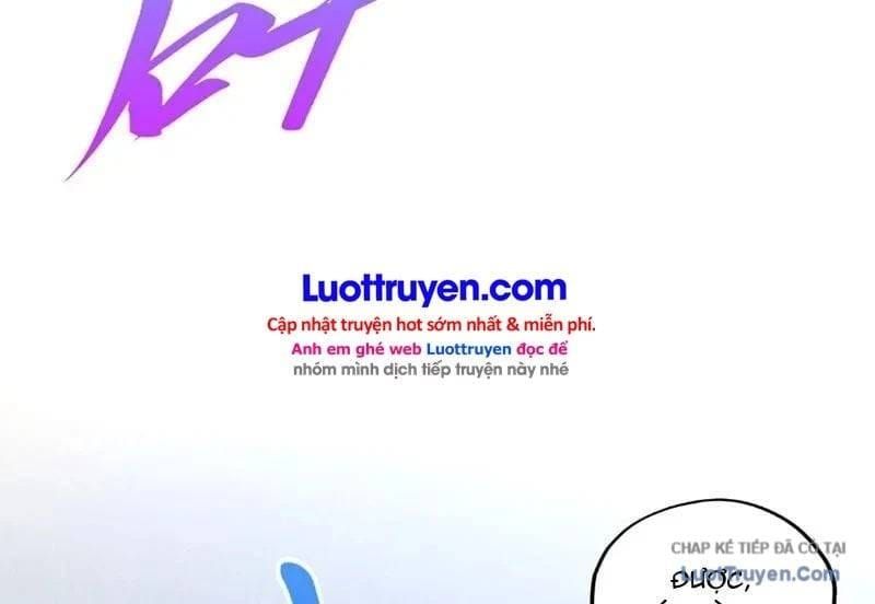 Vạn Cổ Chí Tôn Chap 576 - Next Chap 577