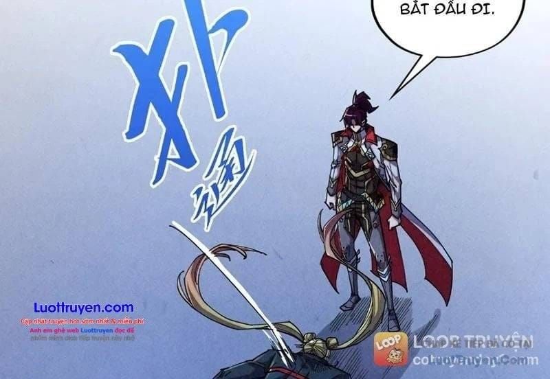 Vạn Cổ Chí Tôn Chap 576 - Next Chap 577