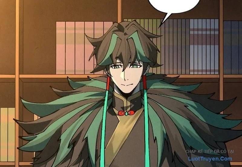 Vạn Cổ Chí Tôn Chap 576 - Next Chap 577