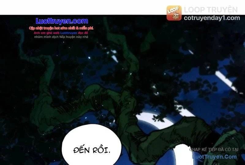 Vạn Cổ Chí Tôn Chap 576 - Next Chap 577