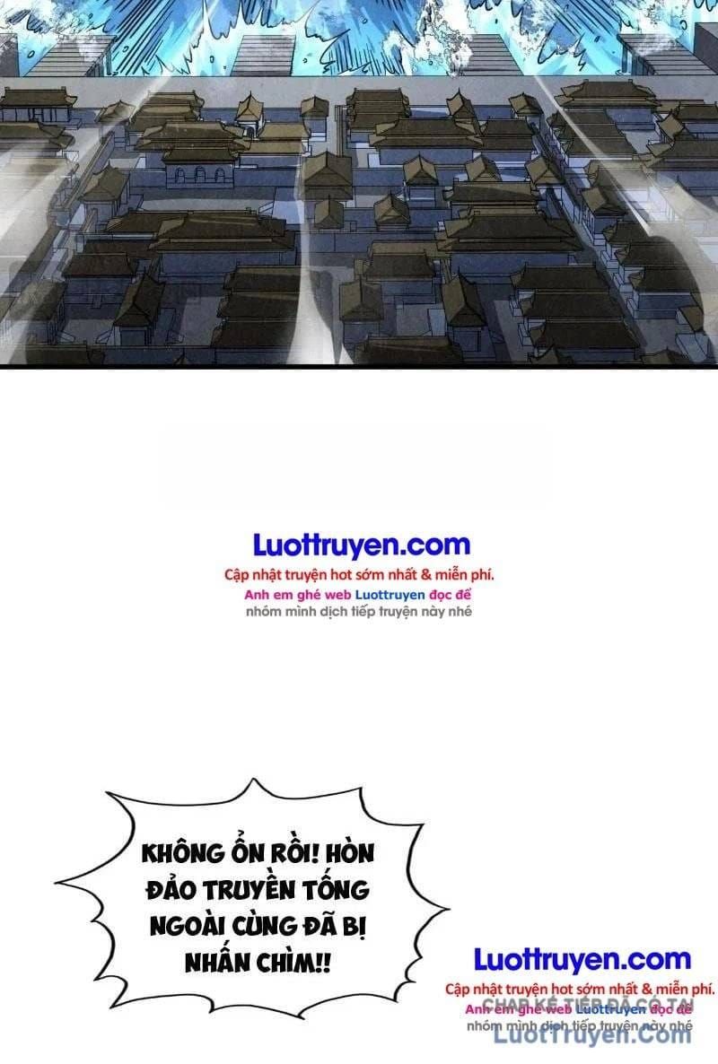 Vạn Cổ Chí Tôn Chap 573 - Next Chap 574