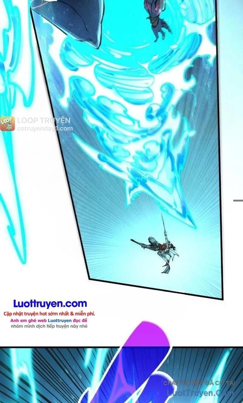 Vạn Cổ Chí Tôn Chap 573 - Next Chap 574
