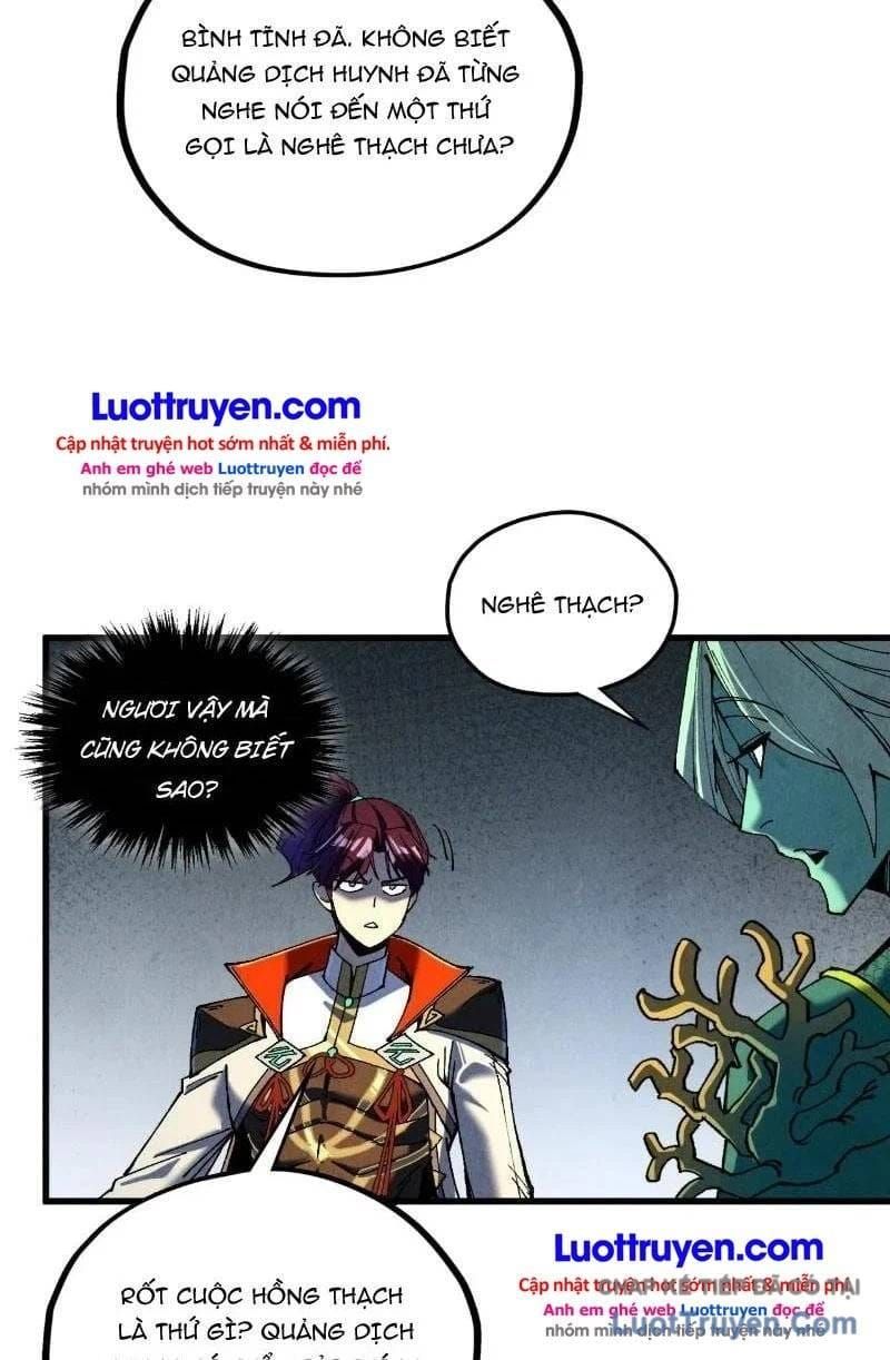 Vạn Cổ Chí Tôn Chap 573 - Next Chap 574