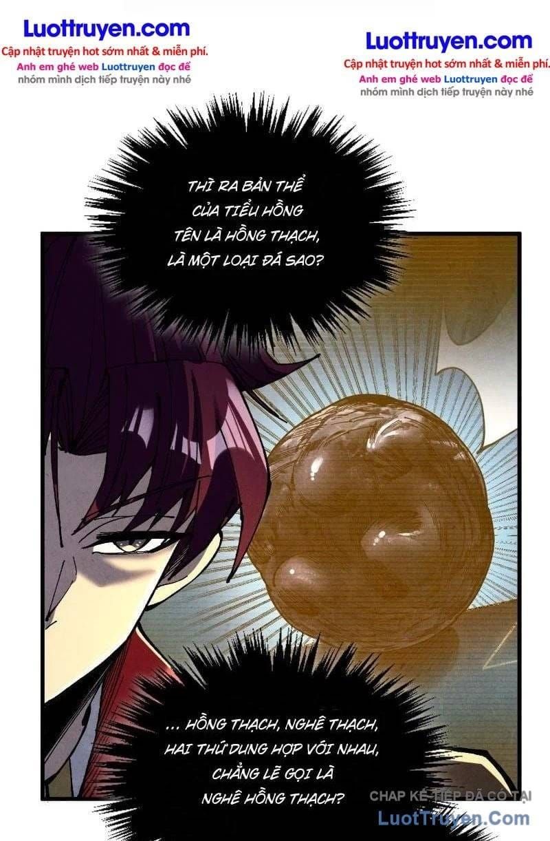 Vạn Cổ Chí Tôn Chap 573 - Next Chap 574