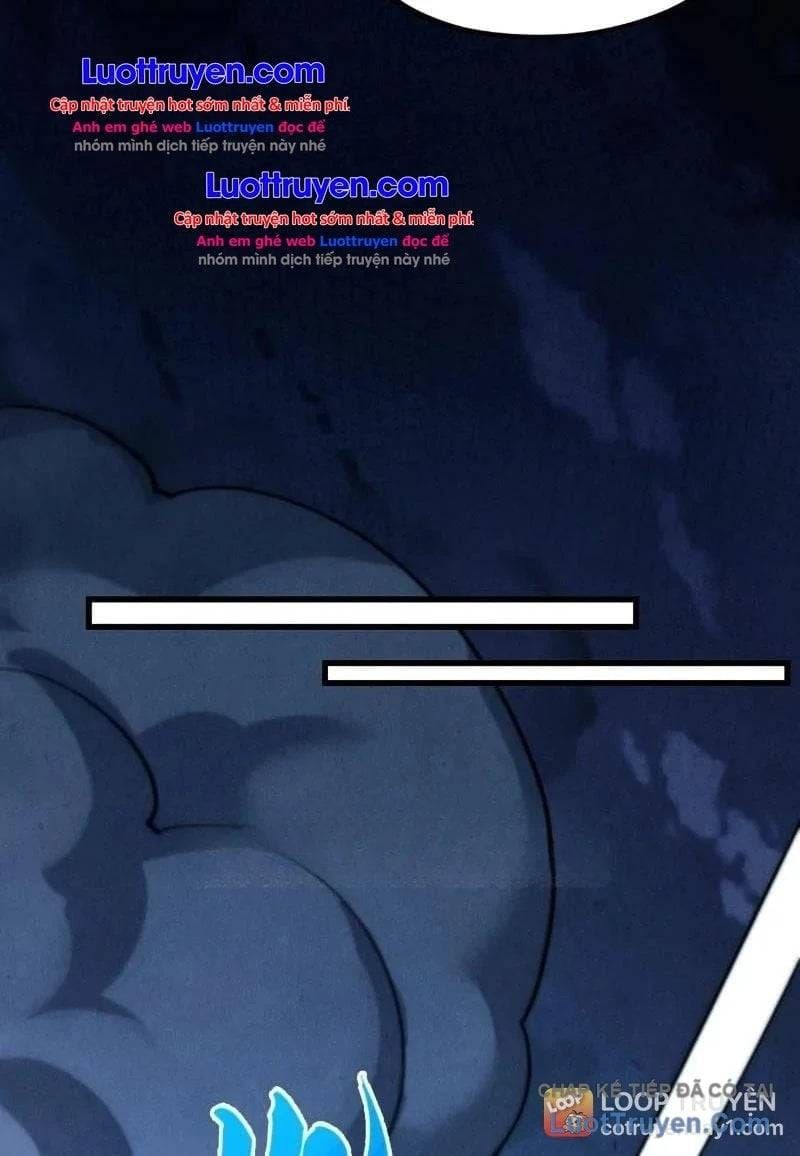 Vạn Cổ Chí Tôn Chap 573 - Next Chap 574