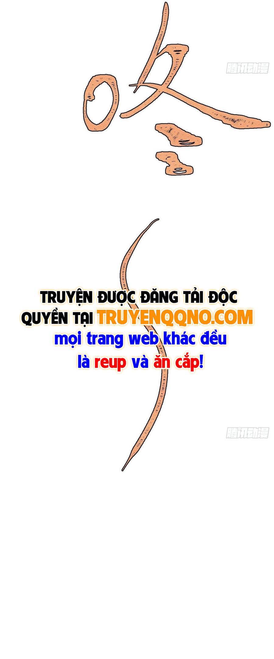 Vạn Cổ Tối Cường Tông Chap 475 - Next Chap 476