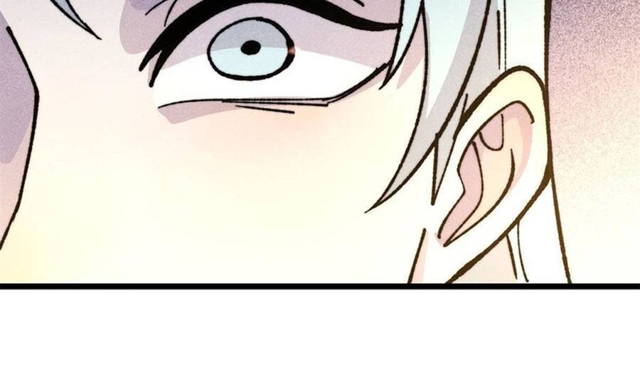 Vạn Cổ Tối Cường Tông Chap 470 - Next Chap 471