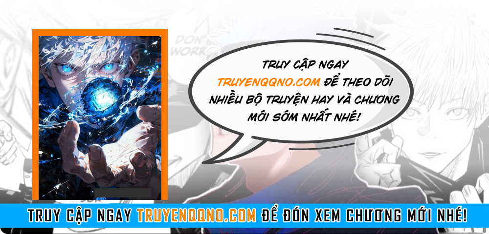 Vạn Cổ Tối Cường Tông Chap 486 - Next Chap 487