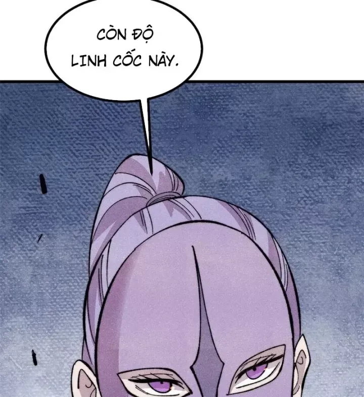 Vạn Cổ Tối Cường Tông Chap 518 - Next Chap 519