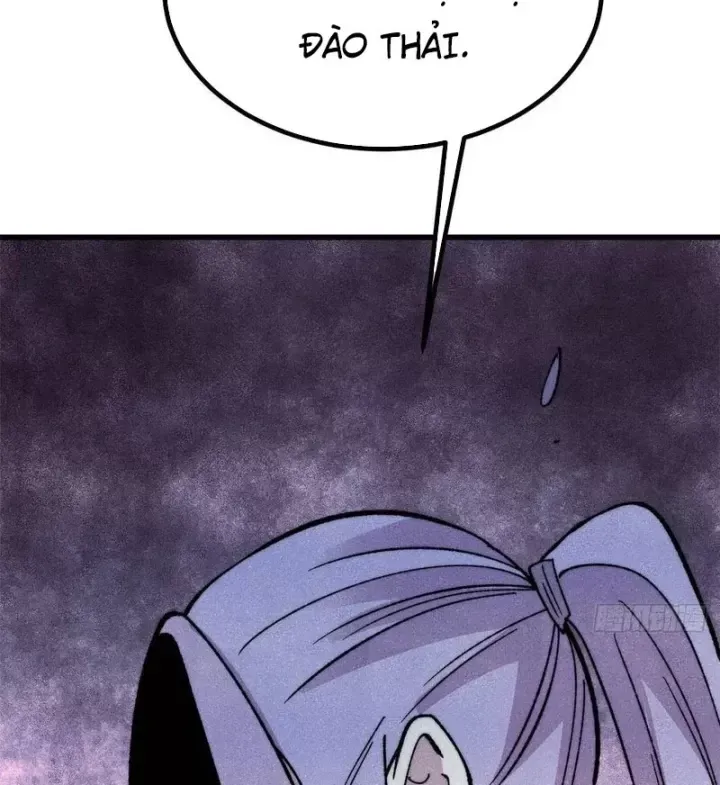 Vạn Cổ Tối Cường Tông Chap 518 - Next Chap 519