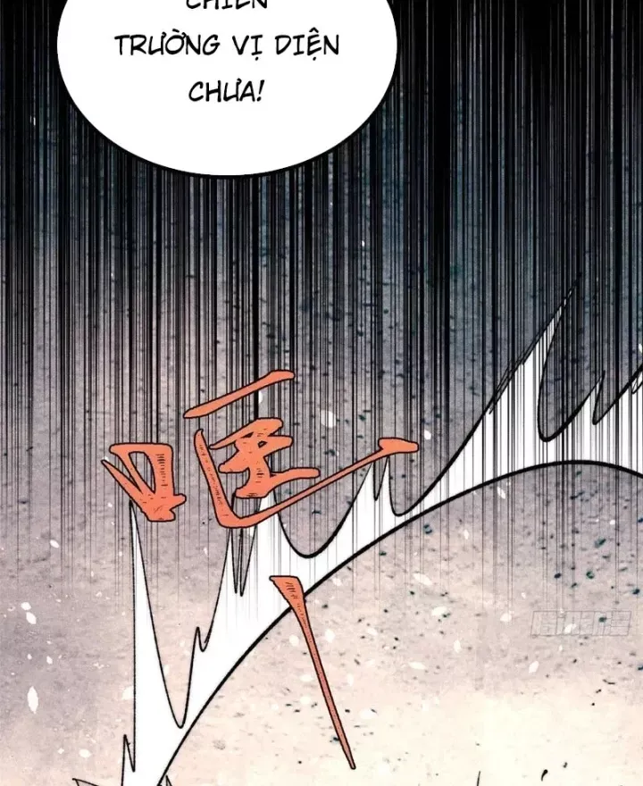 Vạn Cổ Tối Cường Tông Chap 518 - Next Chap 519
