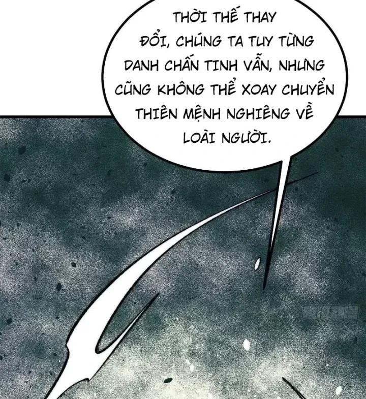 Vạn Cổ Tối Cường Tông Chap 518 - Next Chap 519