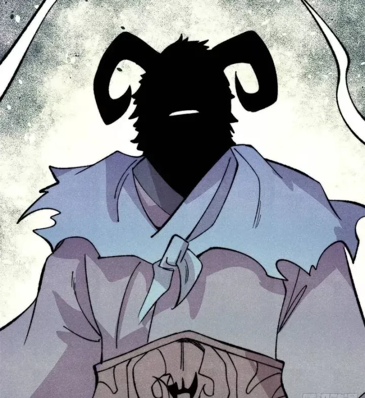 Vạn Cổ Tối Cường Tông Chap 518 - Next Chap 519