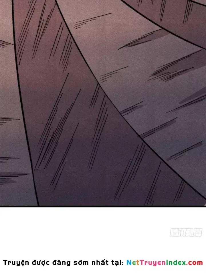 Vạn Cổ Tối Cường Tông Chap 518 - Next Chap 519