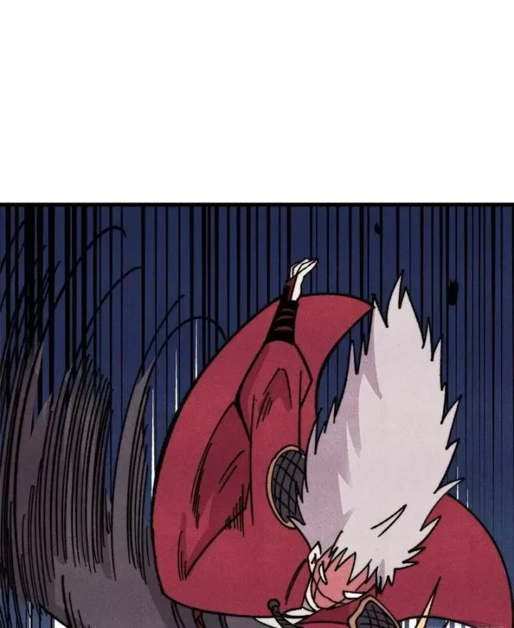 Vạn Cổ Tối Cường Tông Chap 518 - Next Chap 519