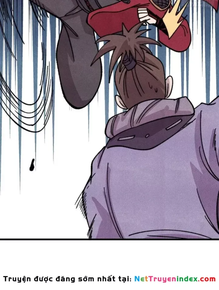 Vạn Cổ Tối Cường Tông Chap 518 - Next Chap 519
