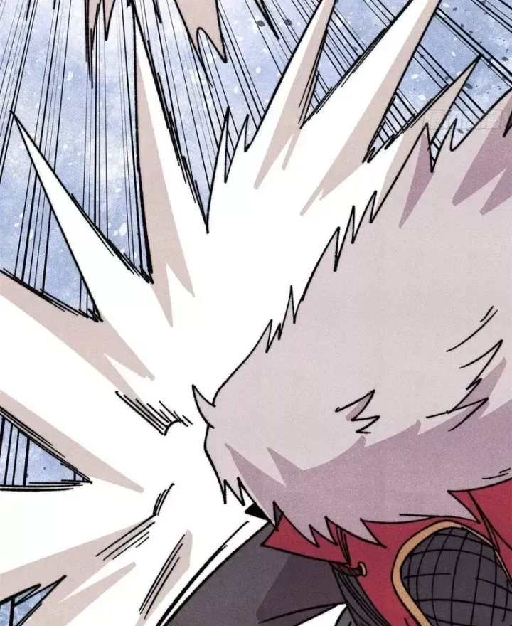 Vạn Cổ Tối Cường Tông Chap 518 - Next Chap 519