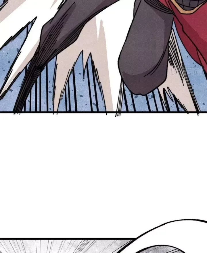 Vạn Cổ Tối Cường Tông Chap 518 - Next Chap 519