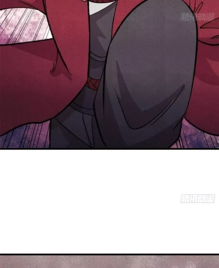 Vạn Cổ Tối Cường Tông Chap 518 - Next Chap 519