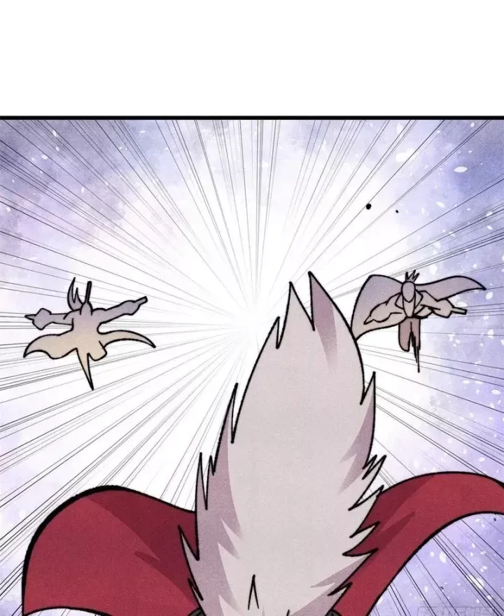 Vạn Cổ Tối Cường Tông Chap 518 - Next Chap 519