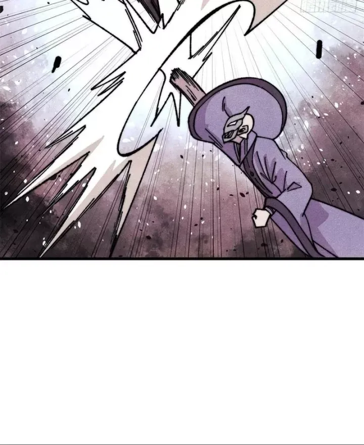 Vạn Cổ Tối Cường Tông Chap 518 - Next Chap 519