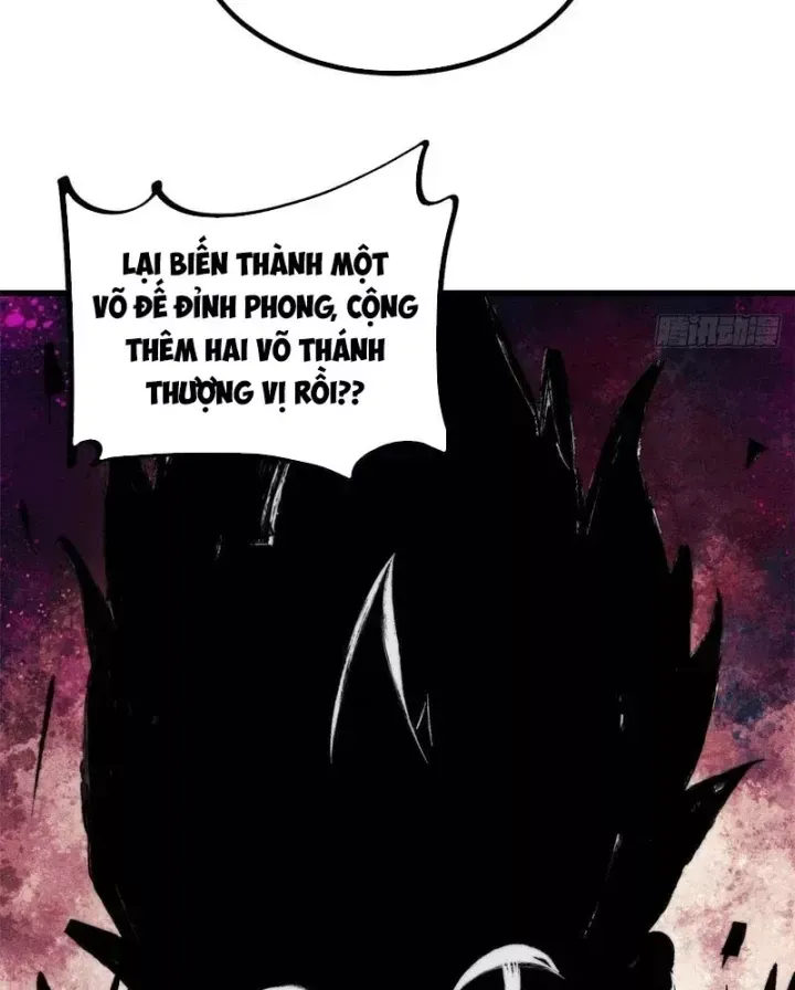Vạn Cổ Tối Cường Tông Chap 518 - Next Chap 519