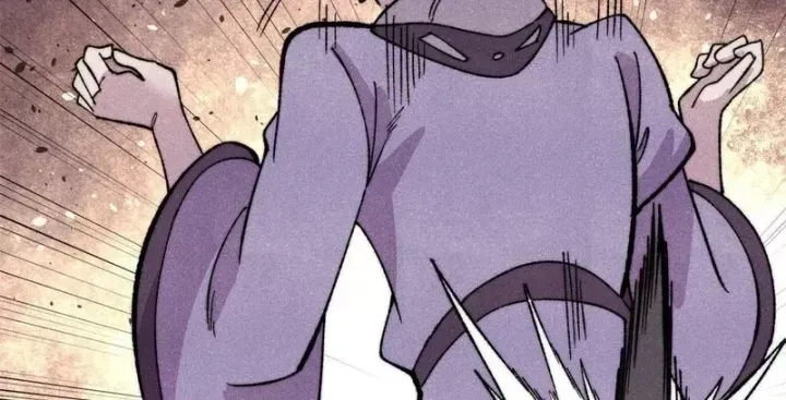 Vạn Cổ Tối Cường Tông Chap 518 - Next Chap 519
