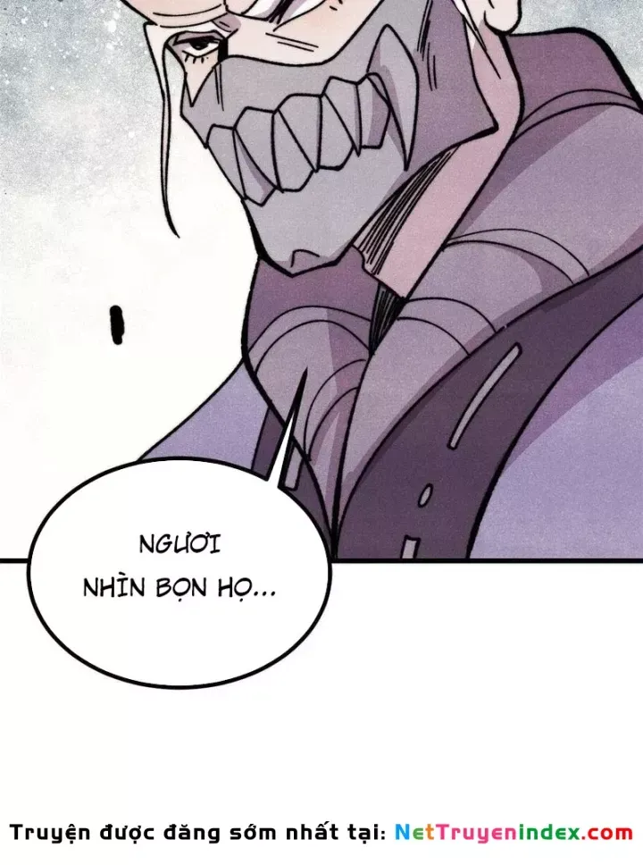 Vạn Cổ Tối Cường Tông Chap 518 - Next Chap 519