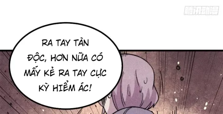 Vạn Cổ Tối Cường Tông Chap 518 - Next Chap 519