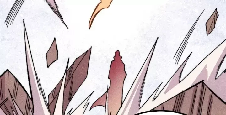 Vạn Cổ Tối Cường Tông Chap 518 - Next Chap 519