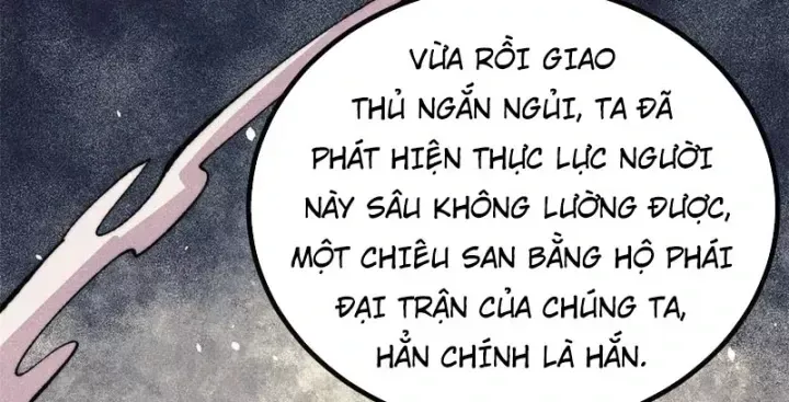 Vạn Cổ Tối Cường Tông Chap 518 - Next Chap 519