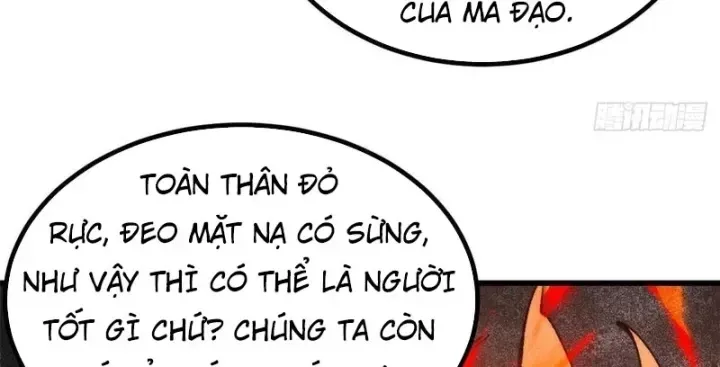 Vạn Cổ Tối Cường Tông Chap 518 - Next Chap 519