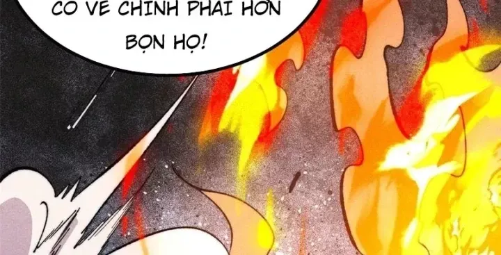 Vạn Cổ Tối Cường Tông Chap 518 - Next Chap 519