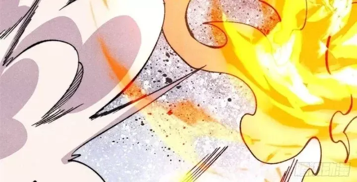 Vạn Cổ Tối Cường Tông Chap 518 - Next Chap 519