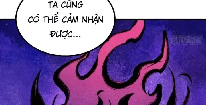Vạn Cổ Tối Cường Tông Chap 518 - Next Chap 519