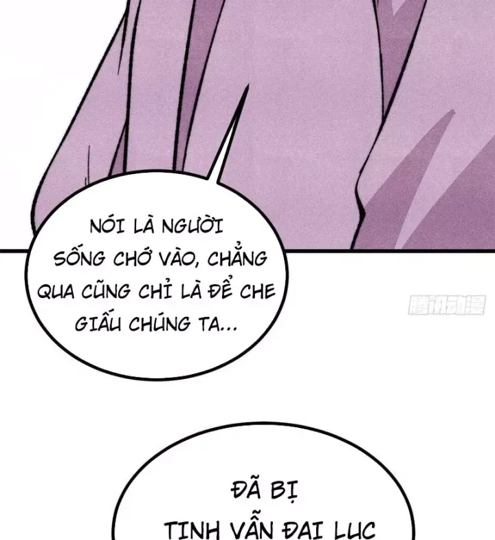 Vạn Cổ Tối Cường Tông Chap 518 - Next Chap 519