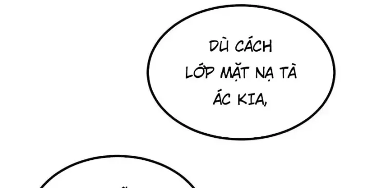 Vạn Cổ Tối Cường Tông Chap 518 - Next Chap 519