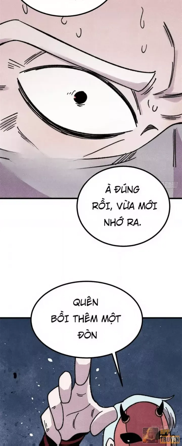 Vạn Cổ Tối Cường Tông Chap 519 - Next Chap 520