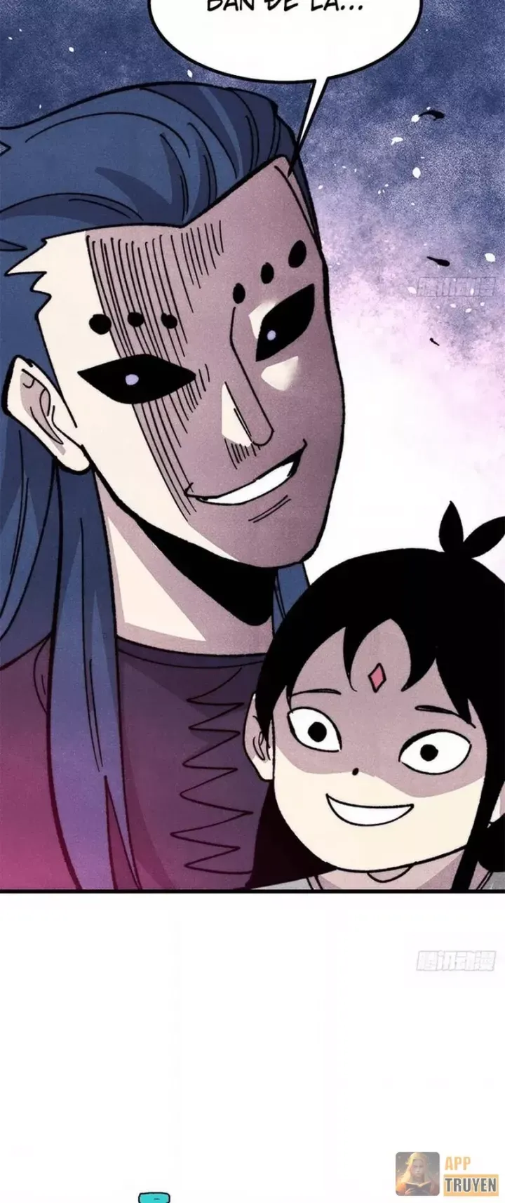 Vạn Cổ Tối Cường Tông Chap 519 - Next Chap 520